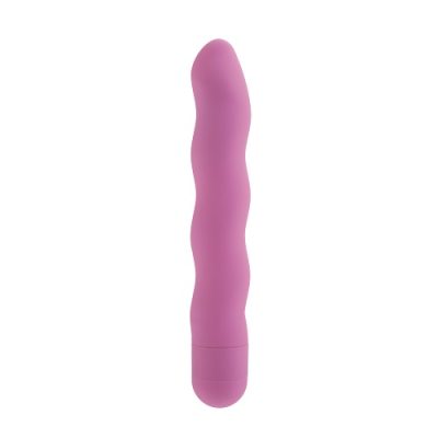 0004-17-2-vibrador-california-exotics