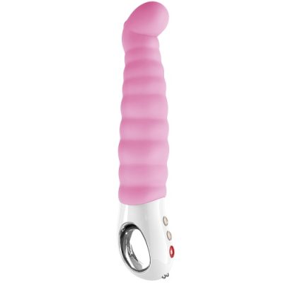 PATCHY_PAUL-vibrador-fun-factory