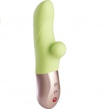 Pearly-vibrador-fun-factory4