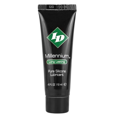 Millennium-lubricante-silicon