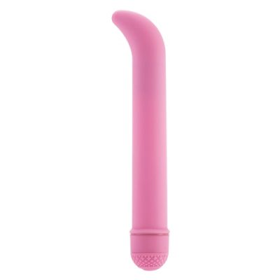 0004-10-2-vibrador-puntog-california-exotics