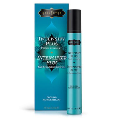 Intensify_Plus_Cooling_Kamasutra-gel-clitoris
