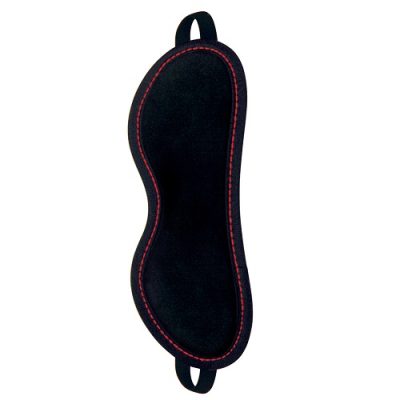 orange-is-the-new-black-blindfold