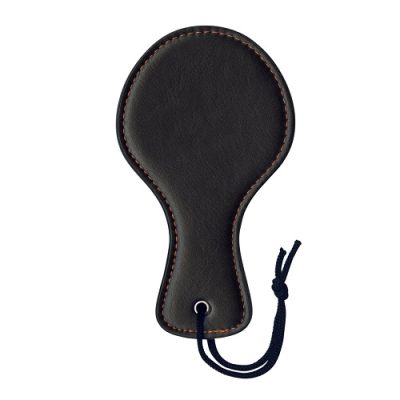 spanky-junior-paddle