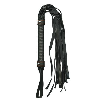 Orange Is The New Black, Whip It