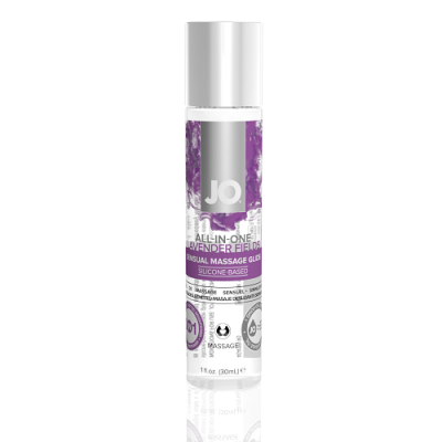 JO All In One Massage 30 mL