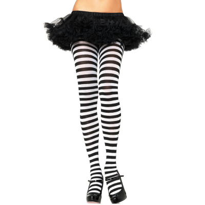 Leg avenue 7100