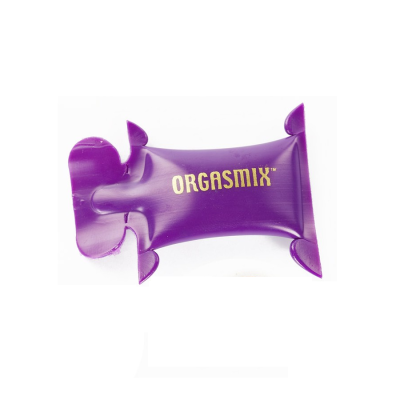 Orgasmix 3 ml